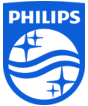 Koninklijke Philips N.V. logo